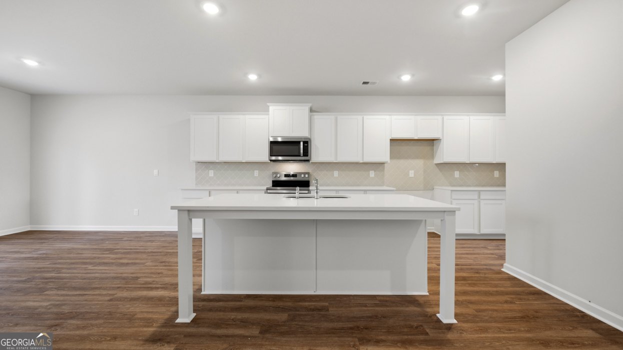 219 Melrose Court Jefferson - Photo 11