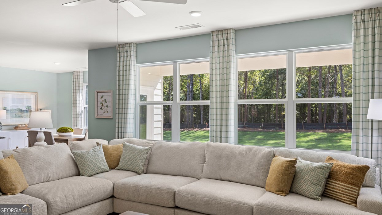 219 Melrose Court Jefferson - Photo 23