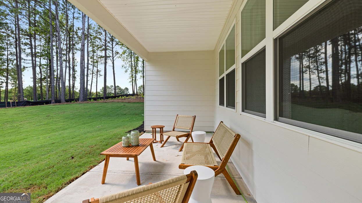 219 Melrose Court Jefferson - Photo 48