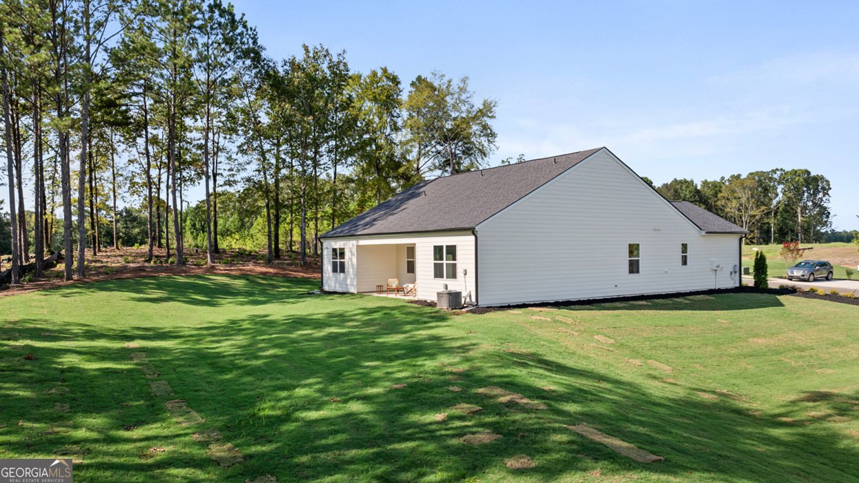 219 Melrose Court Jefferson - Photo 58