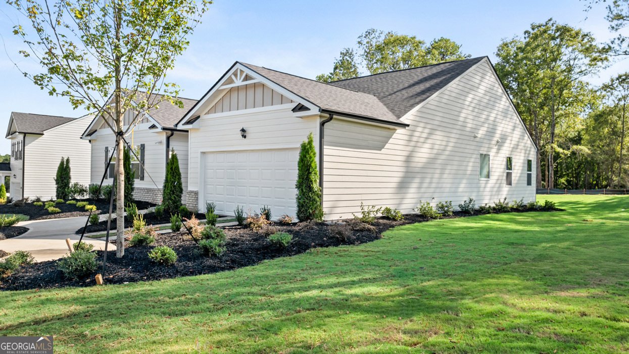 219 Melrose Court Jefferson - Photo 6