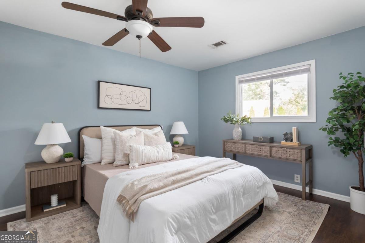 2485 Tilson Road Decatur - Photo 10