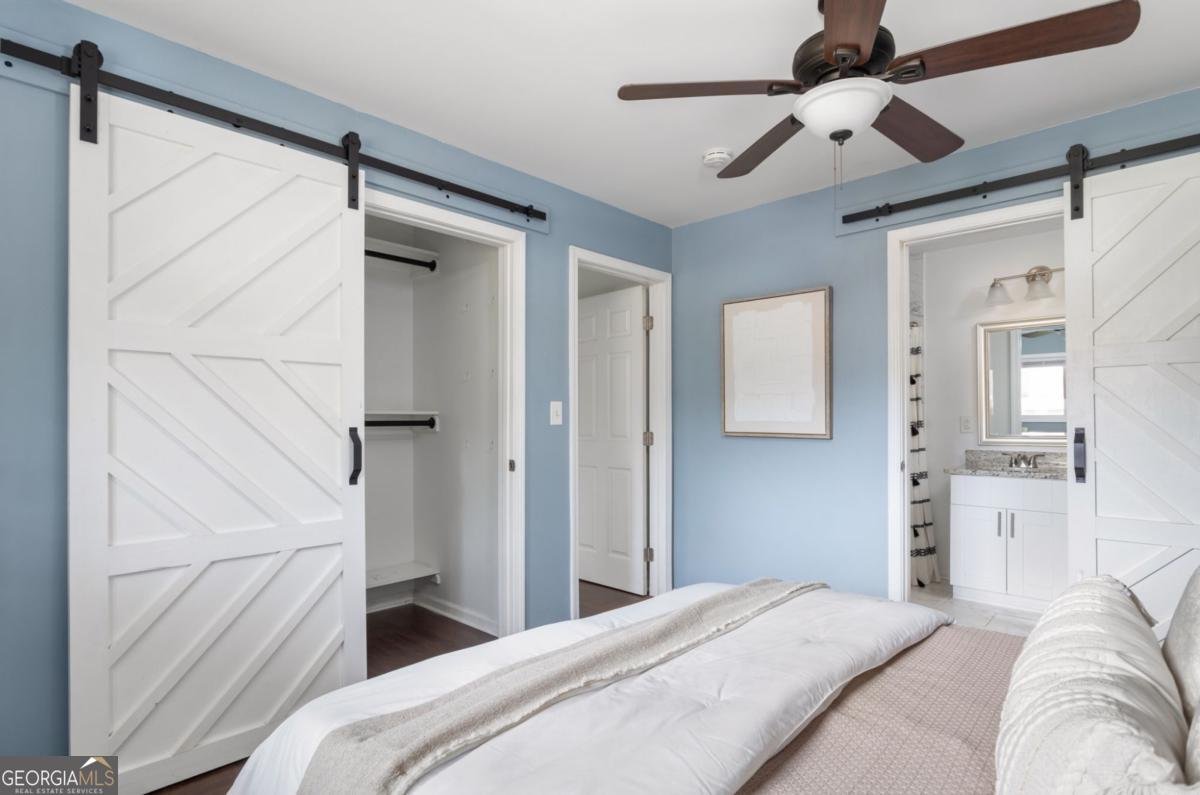 2485 Tilson Road Decatur - Photo 11