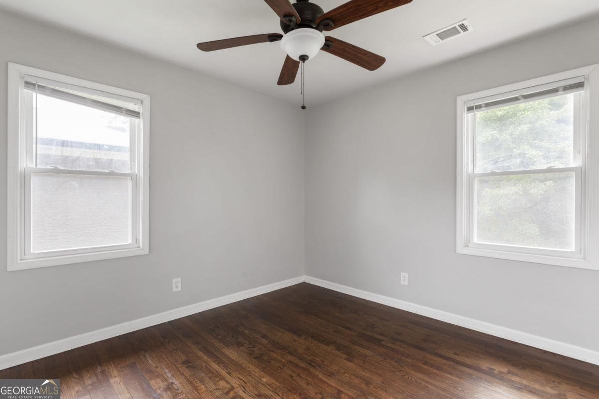 2485 Tilson Road Decatur - Photo 14