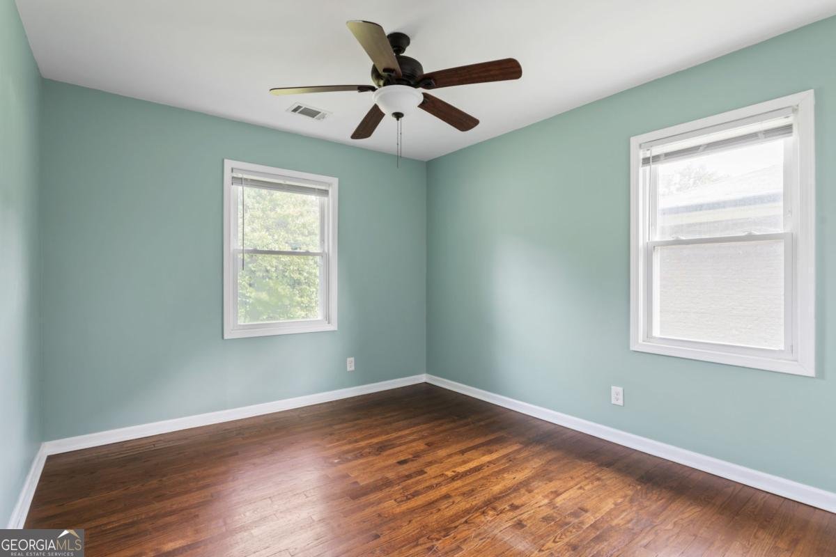 2485 Tilson Road Decatur - Photo 15