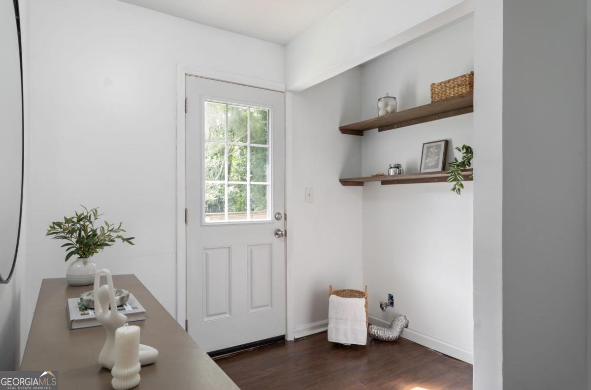 2485 Tilson Road Decatur - Photo 17