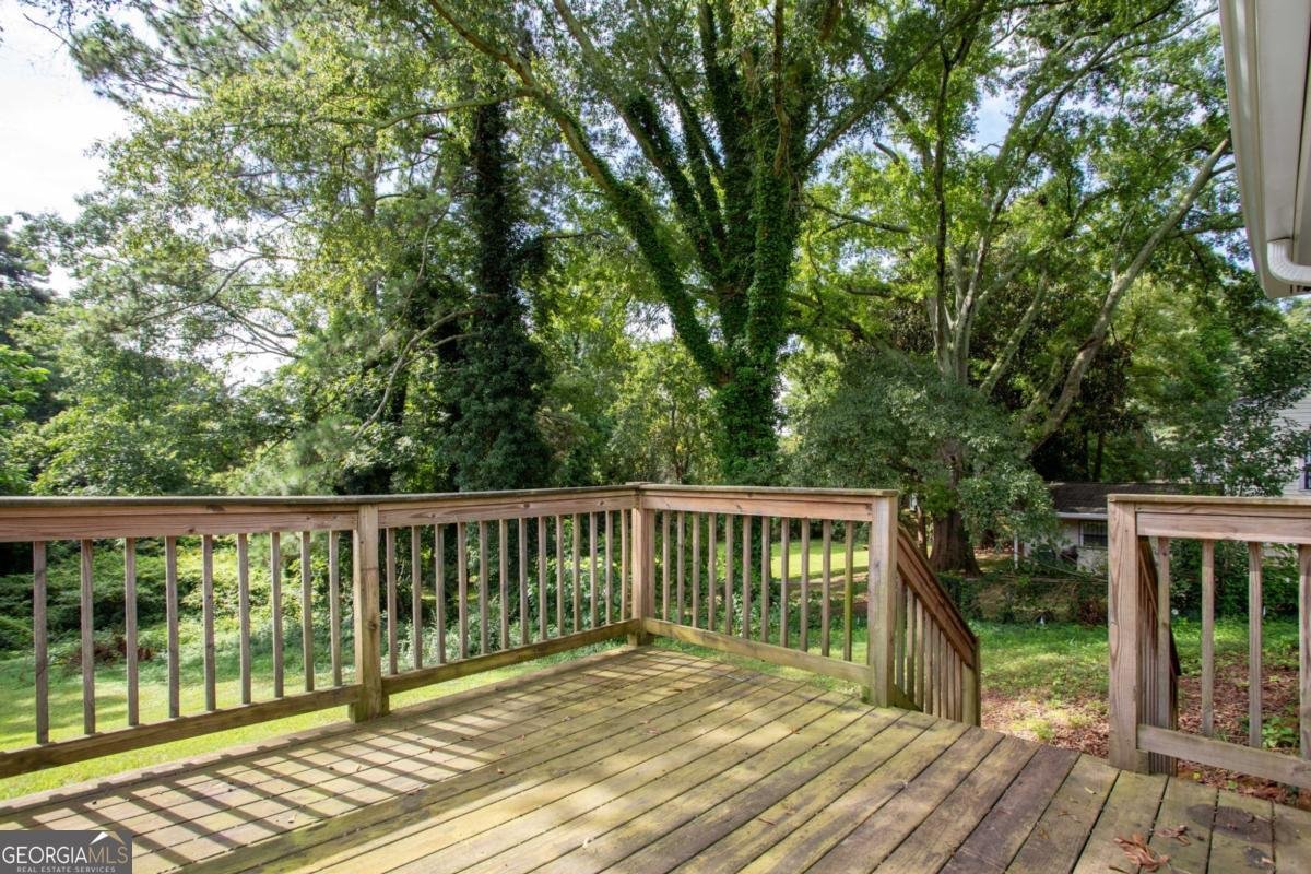2485 Tilson Road Decatur - Photo 18