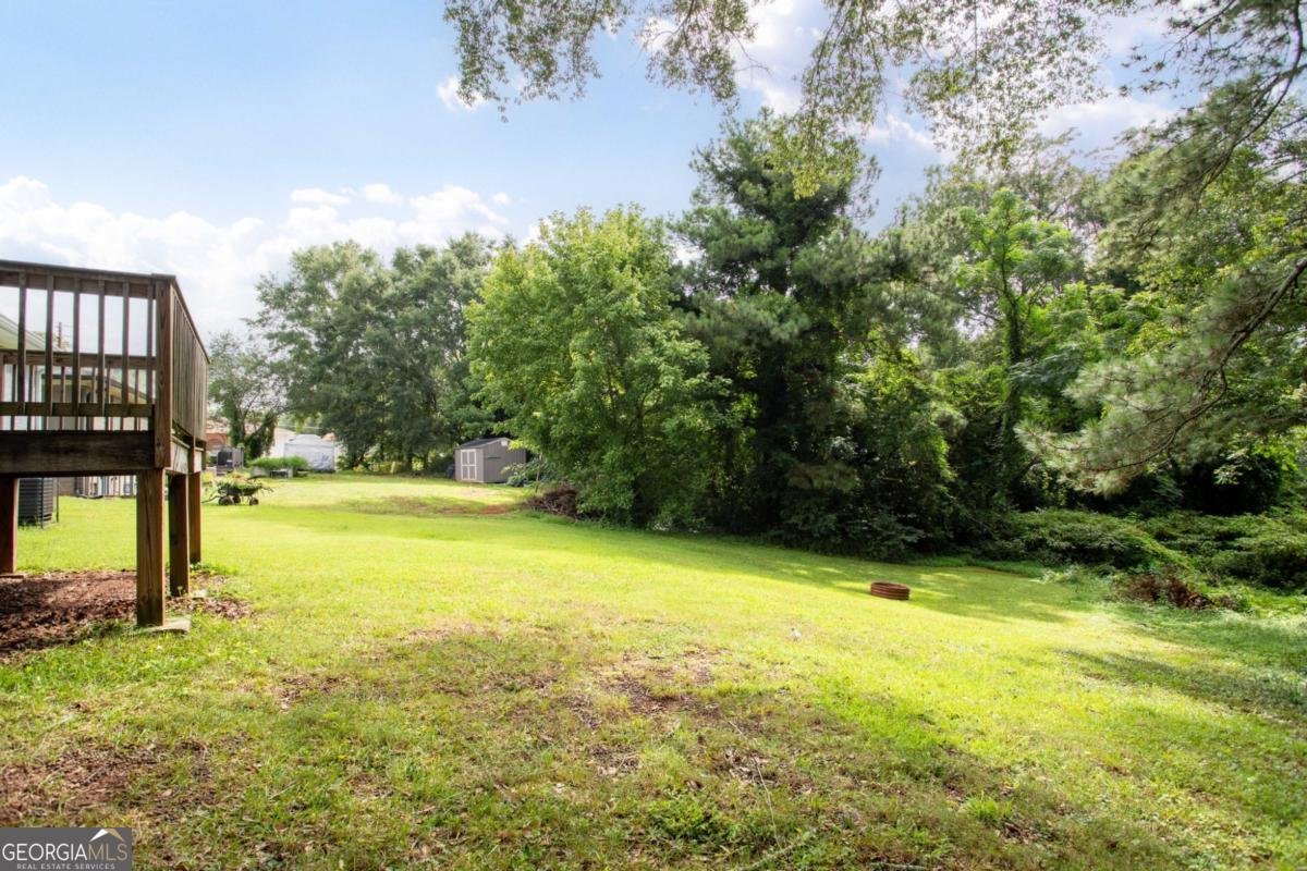 2485 Tilson Road Decatur - Photo 19