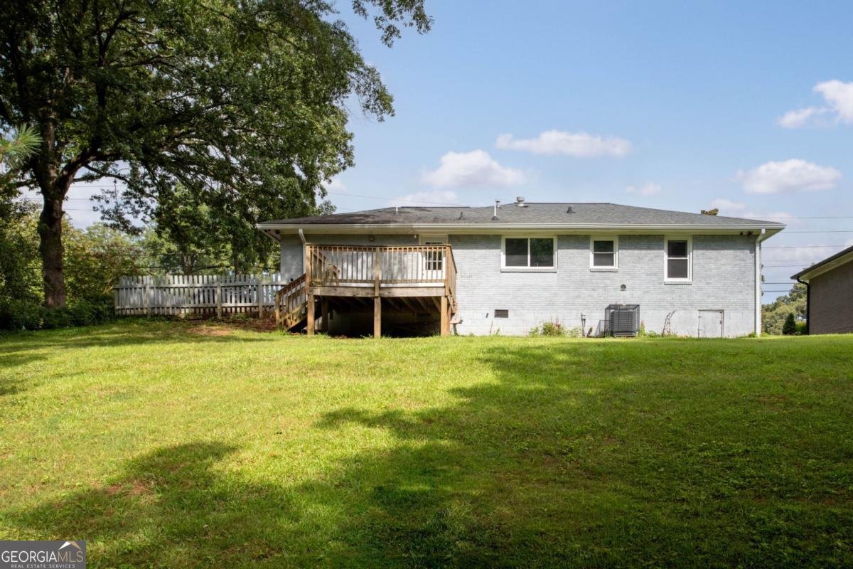 2485 Tilson Road Decatur - Photo 20