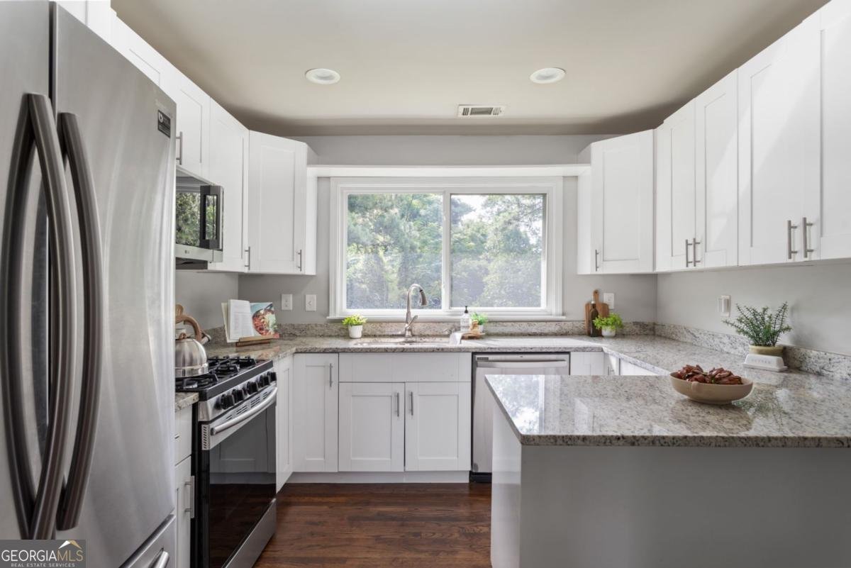 2485 Tilson Road Decatur - Photo 8