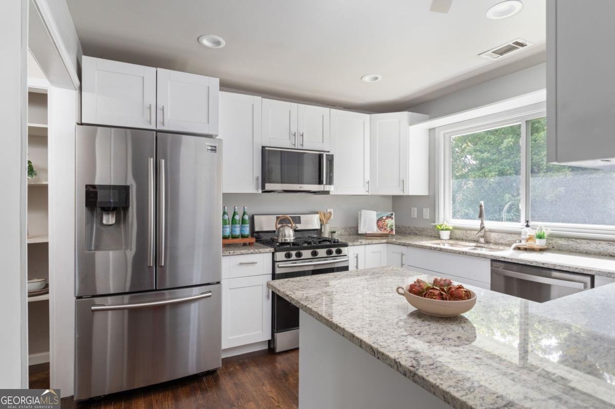 2485 Tilson Road Decatur - Photo 9