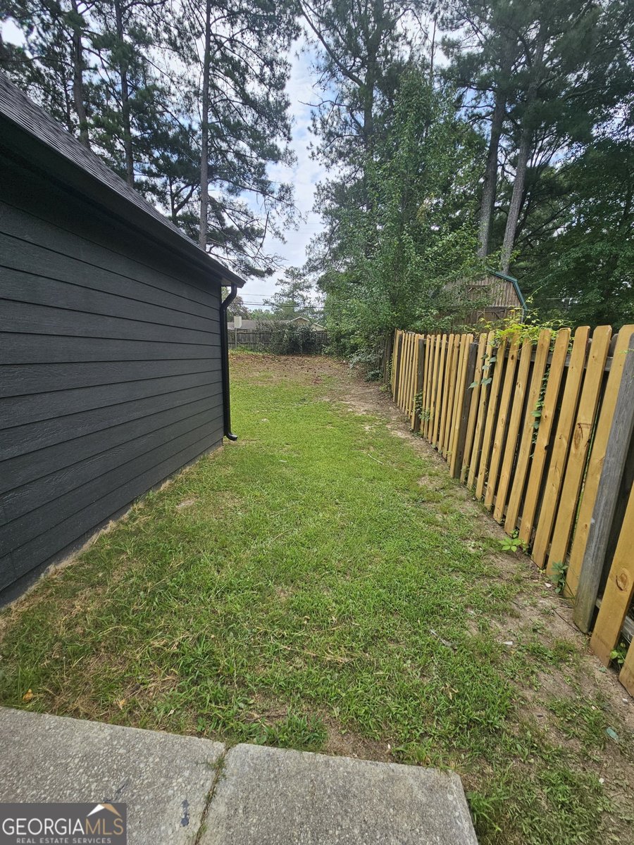 1488 Cain Court Douglasville - Photo 15