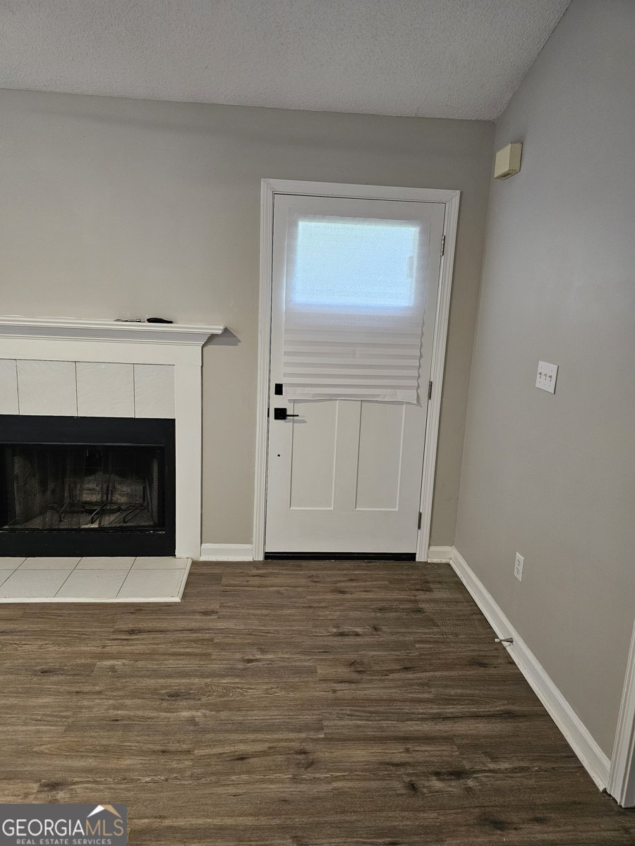1488 Cain Court Douglasville - Photo 17