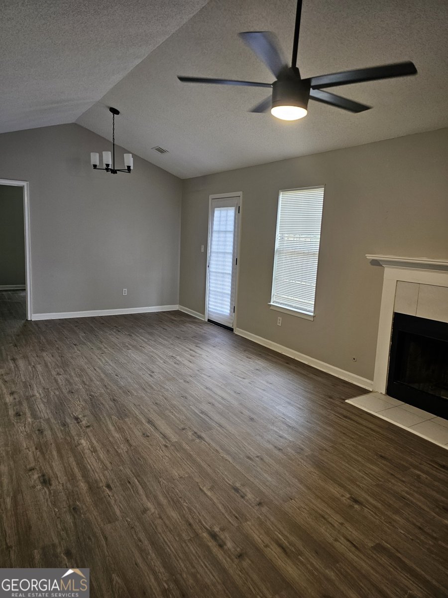 1488 Cain Court Douglasville - Photo 18