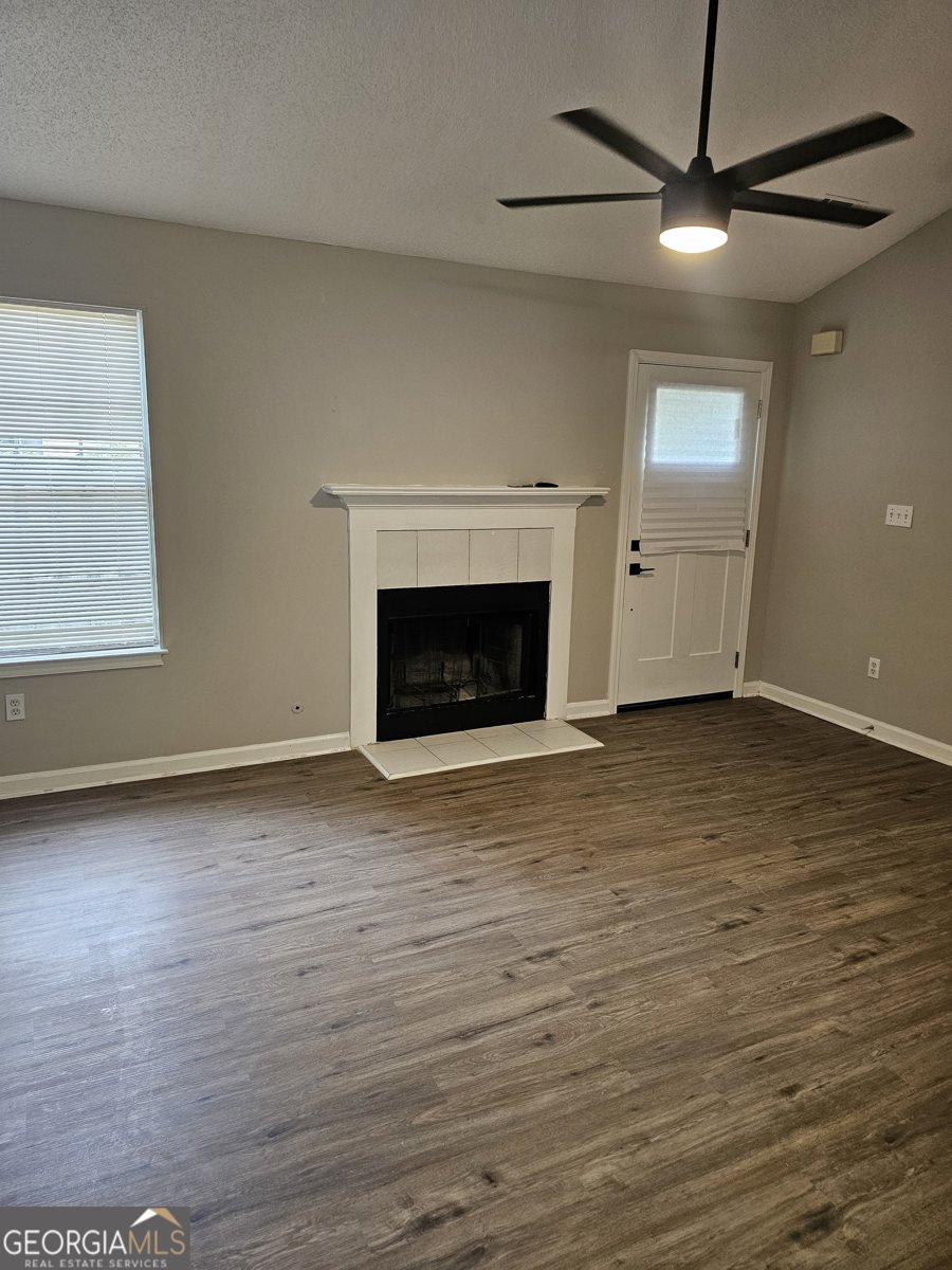 1488 Cain Court Douglasville - Photo 19