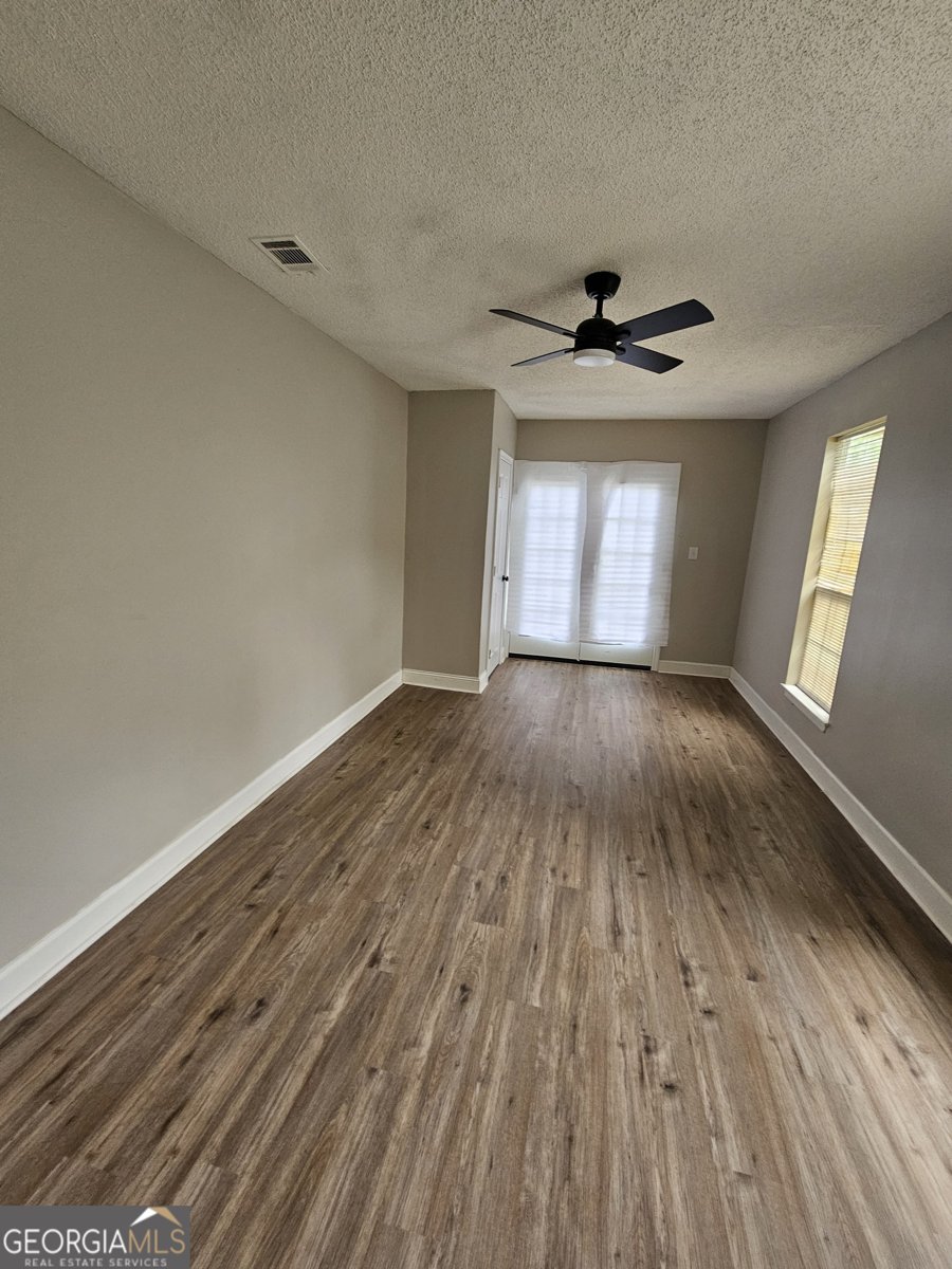 1488 Cain Court Douglasville - Photo 21