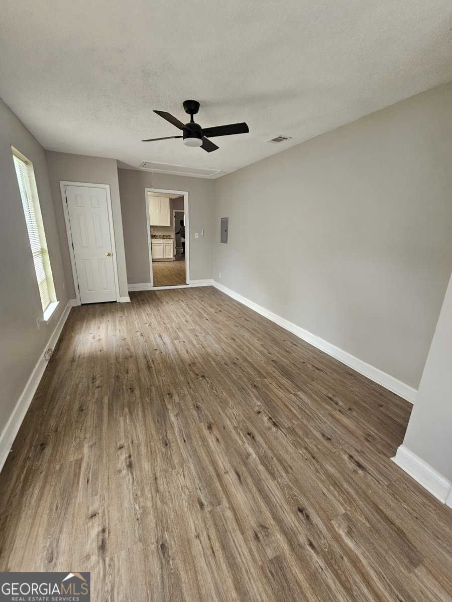 1488 Cain Court Douglasville - Photo 22