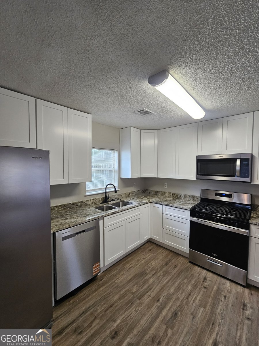 1488 Cain Court Douglasville - Photo 24