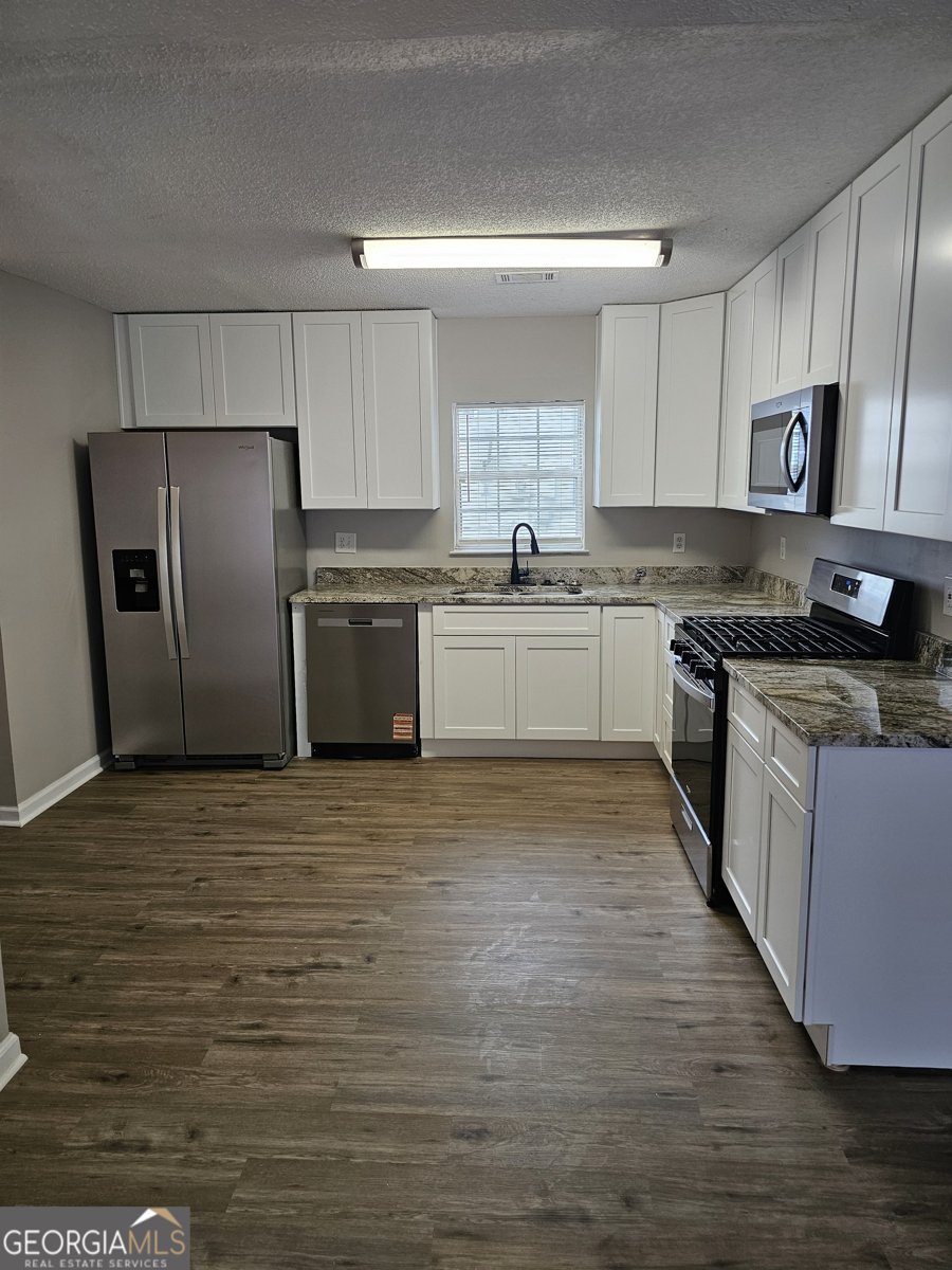 1488 Cain Court Douglasville - Photo 25