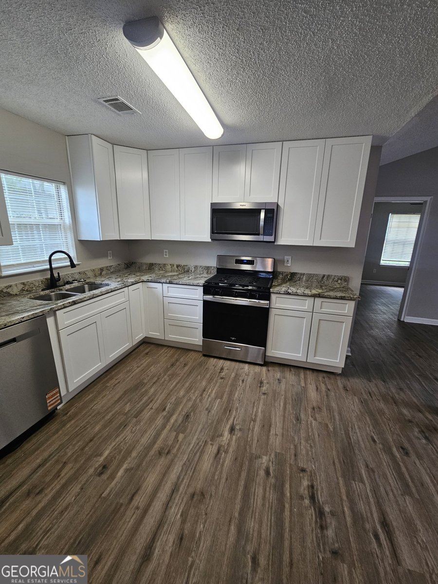 1488 Cain Court Douglasville - Photo 28