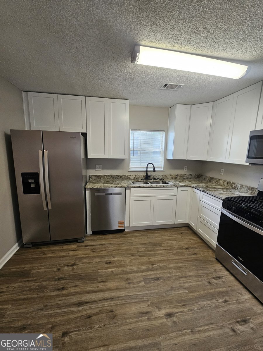 1488 Cain Court Douglasville - Photo 29