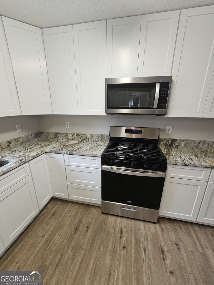 1488 Cain Court Douglasville - Photo 30