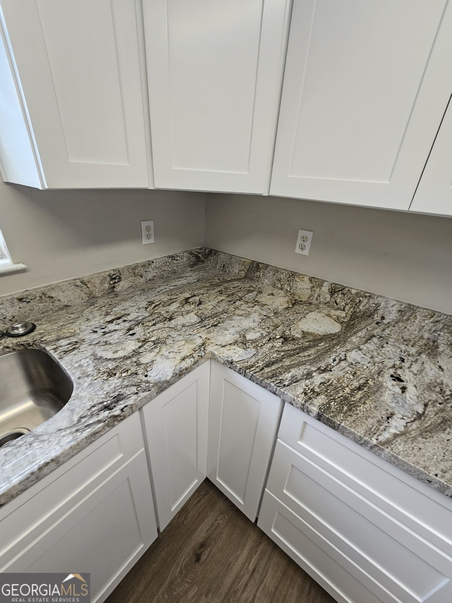 1488 Cain Court Douglasville - Photo 31