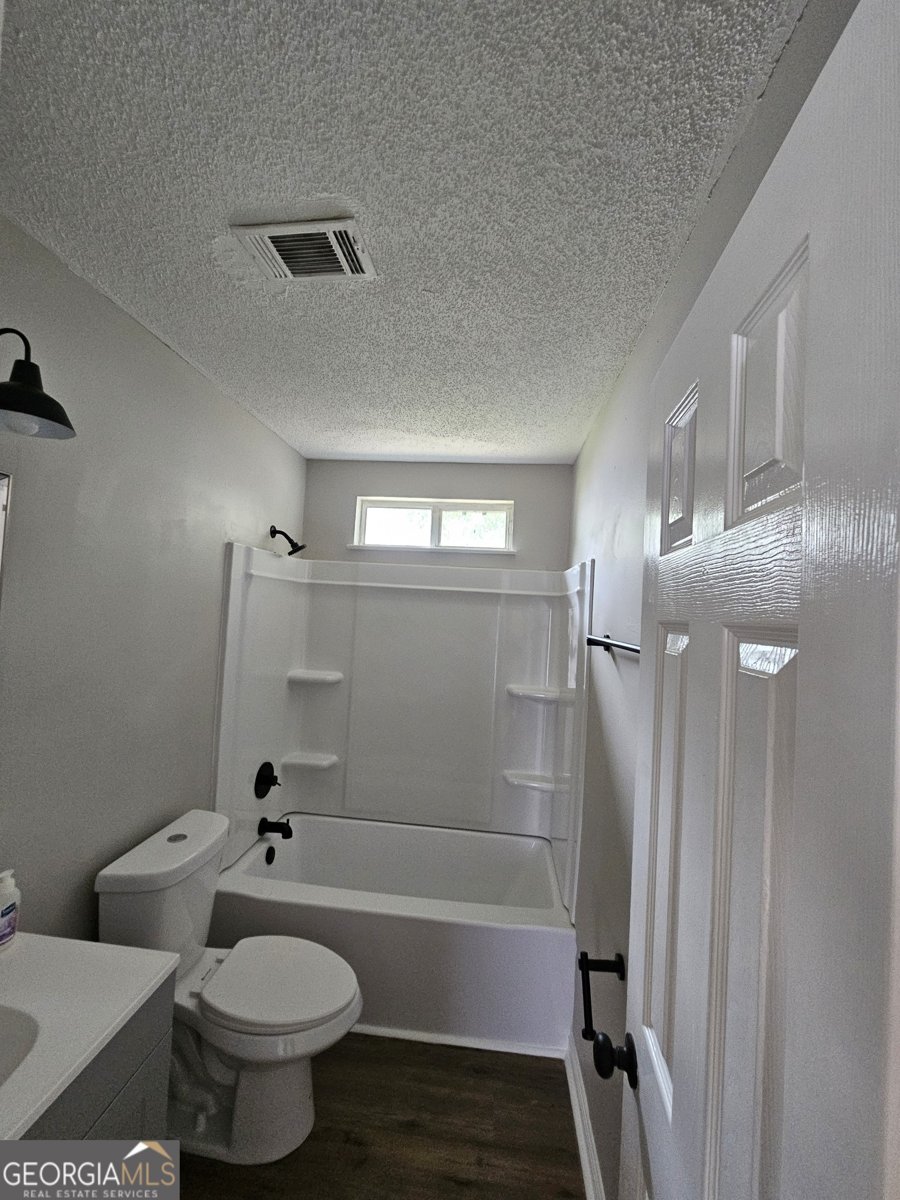1488 Cain Court Douglasville - Photo 37