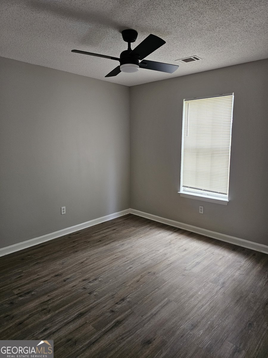 1488 Cain Court Douglasville - Photo 40