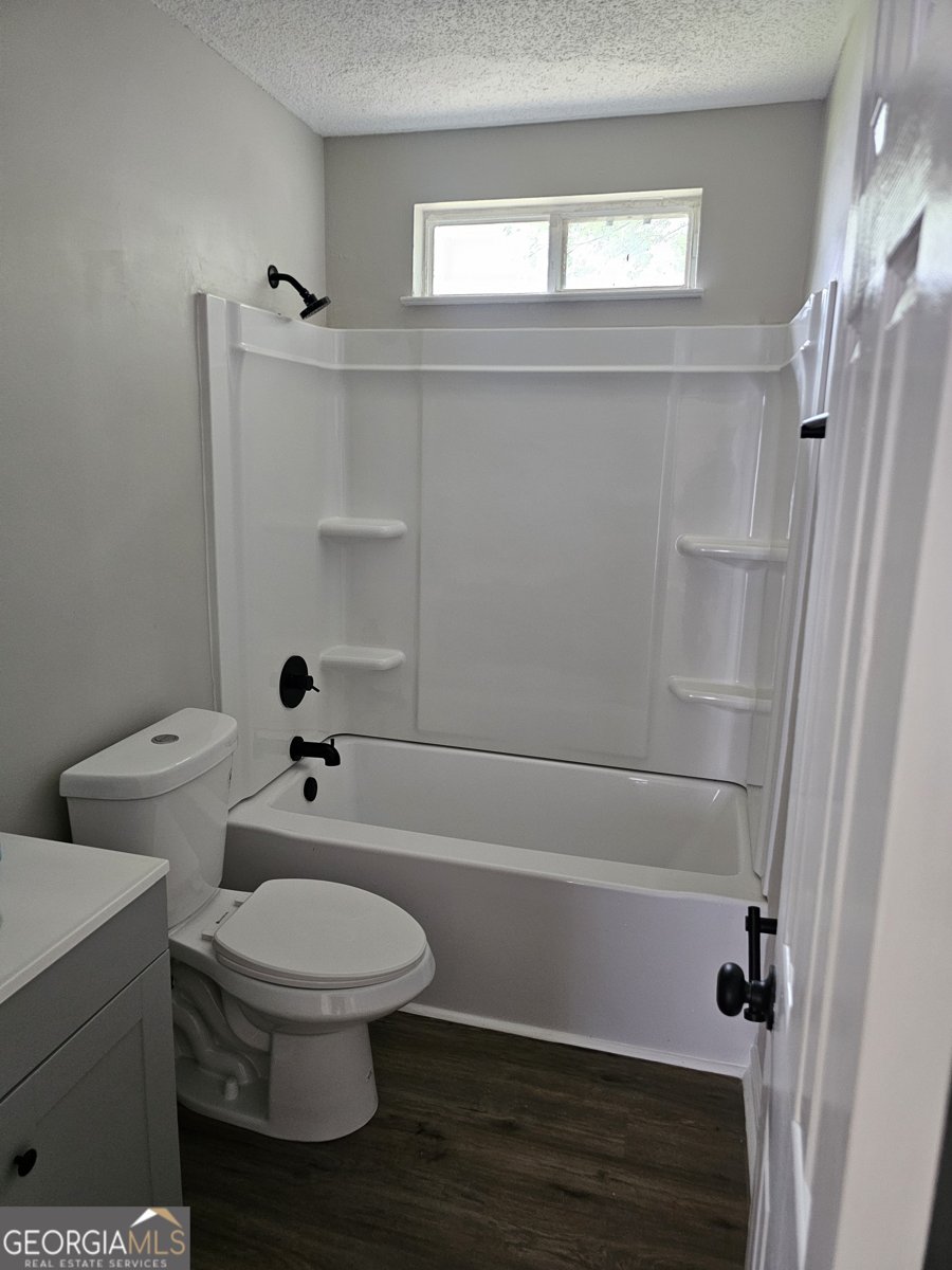 1488 Cain Court Douglasville - Photo 41