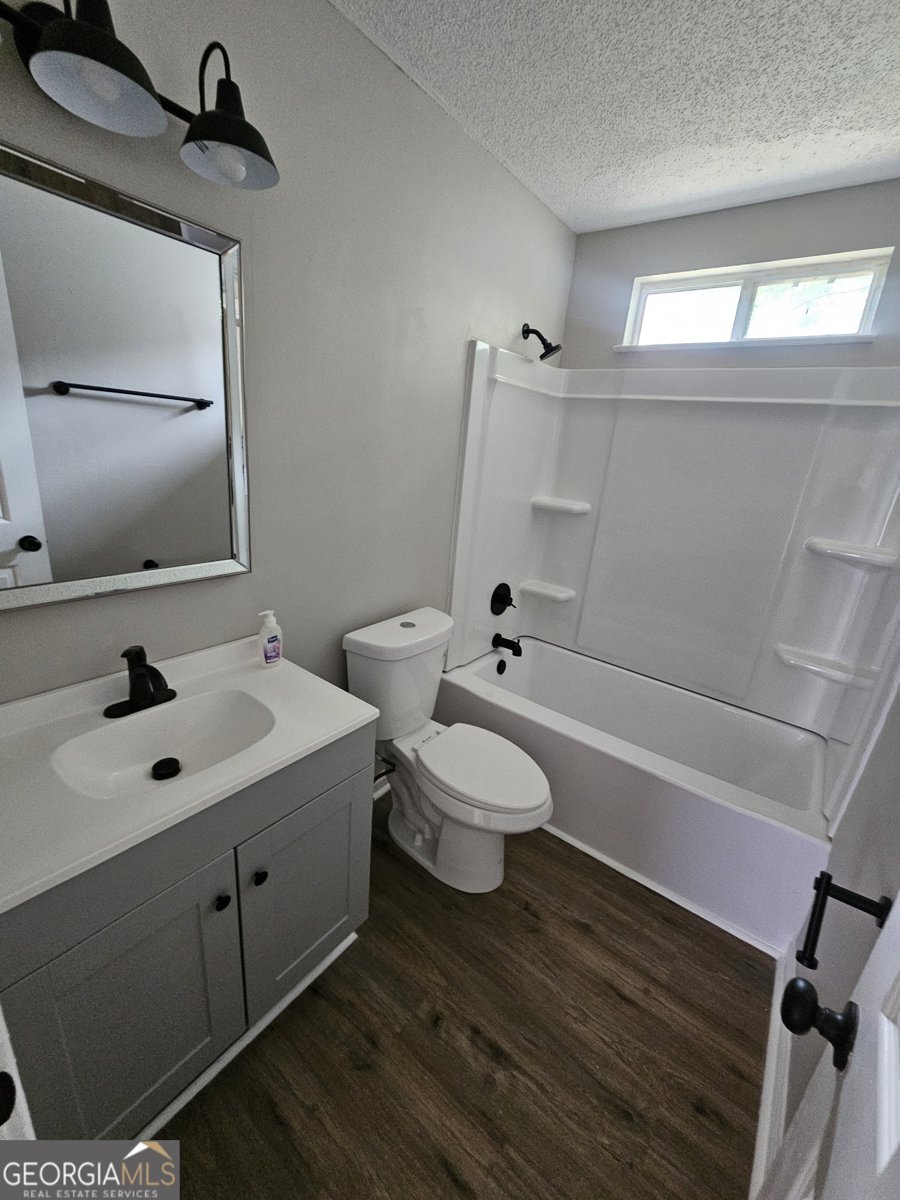 1488 Cain Court Douglasville - Photo 43