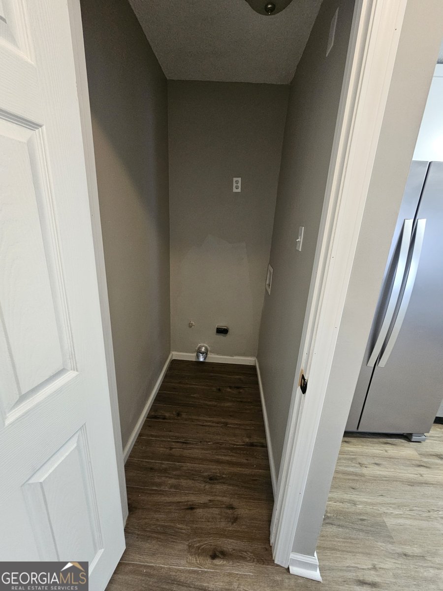 1488 Cain Court Douglasville - Photo 44