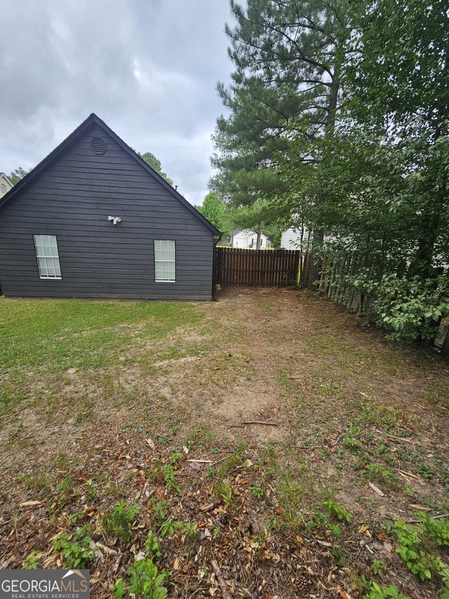 1488 Cain Court Douglasville - Photo 52