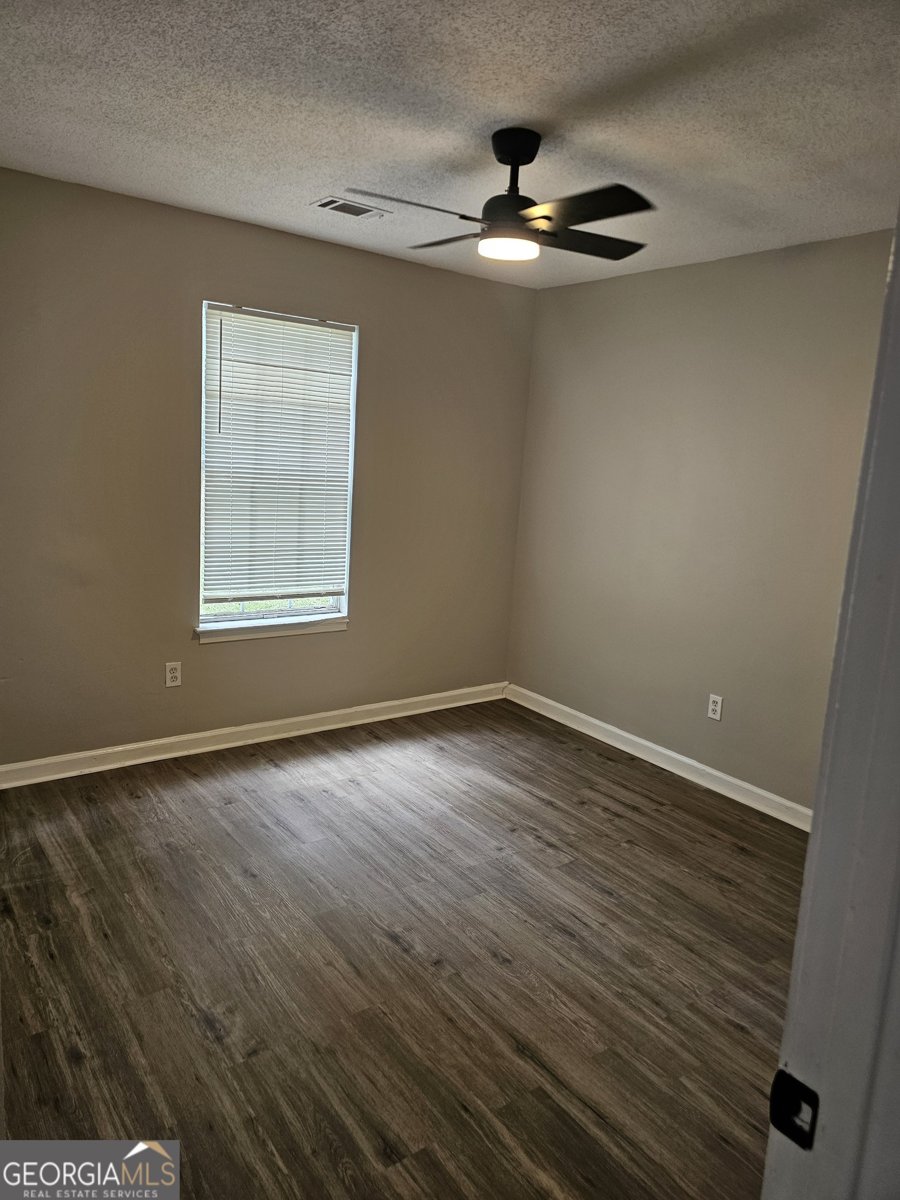 1488 Cain Court Douglasville - Photo 54