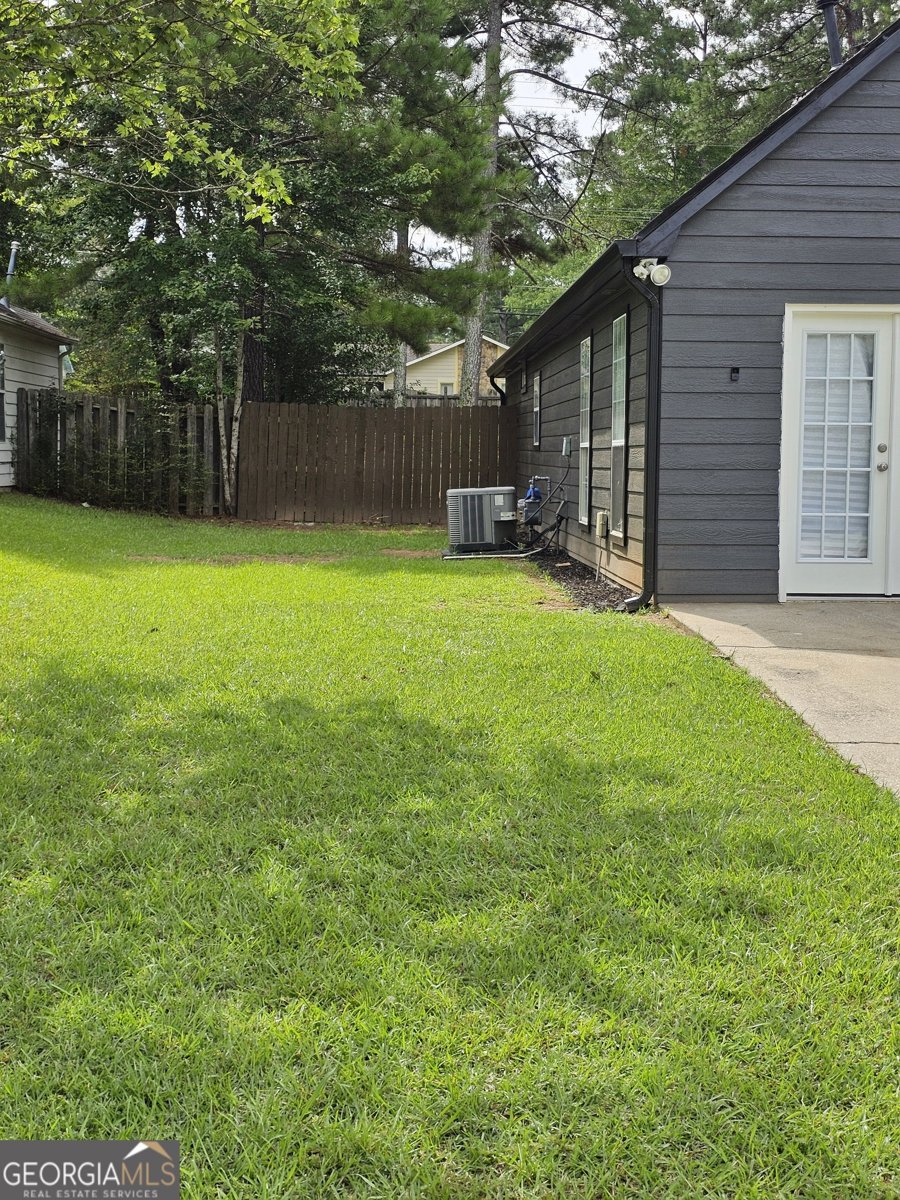 1488 Cain Court Douglasville - Photo 6