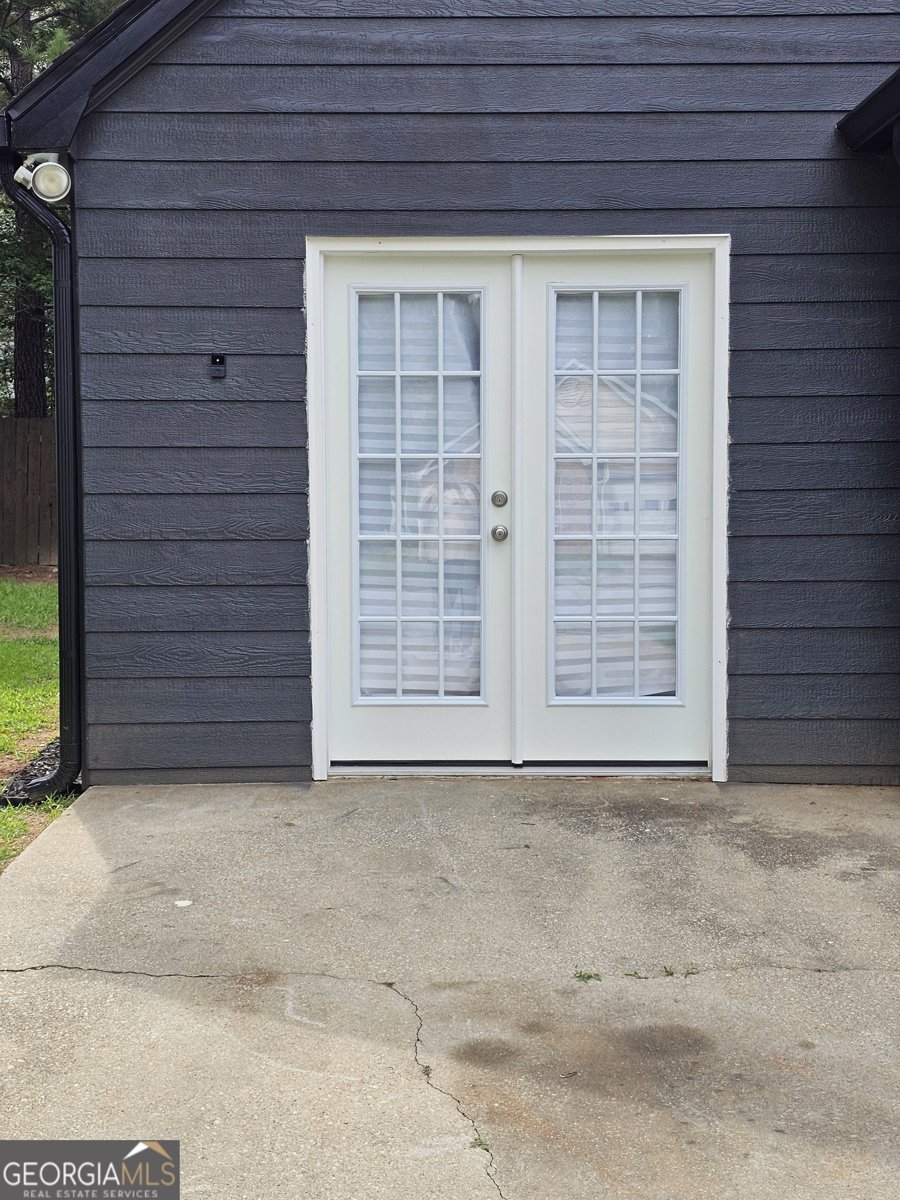 1488 Cain Court Douglasville - Photo 7
