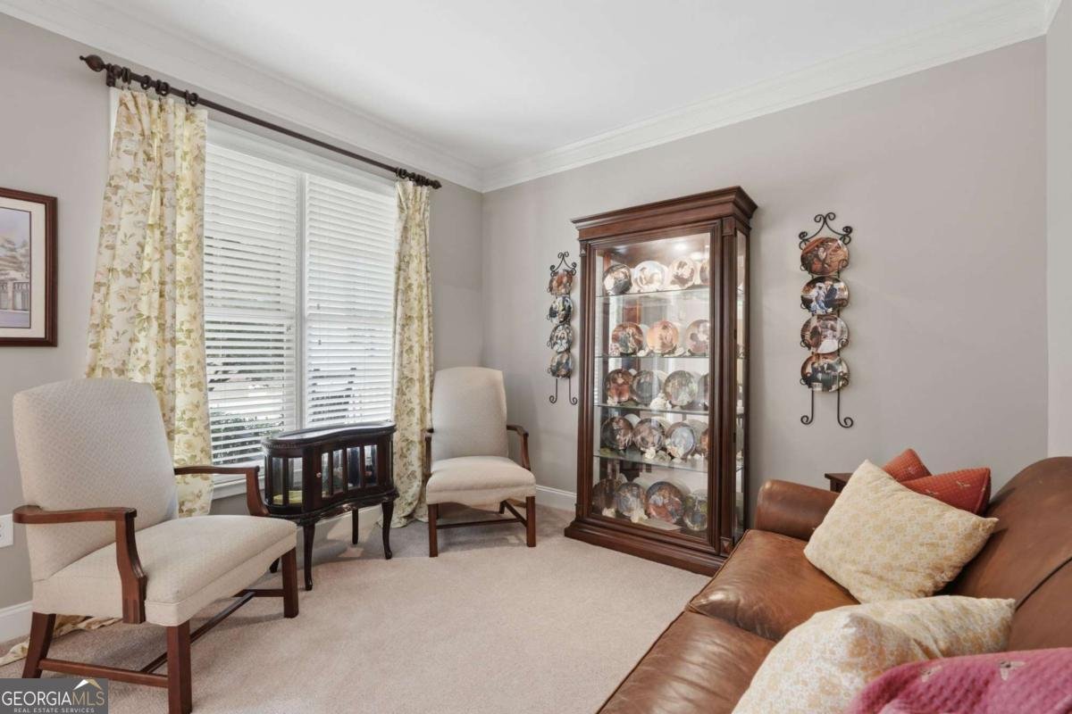 6107 Stillwater Place Flowery Branch - Photo 10