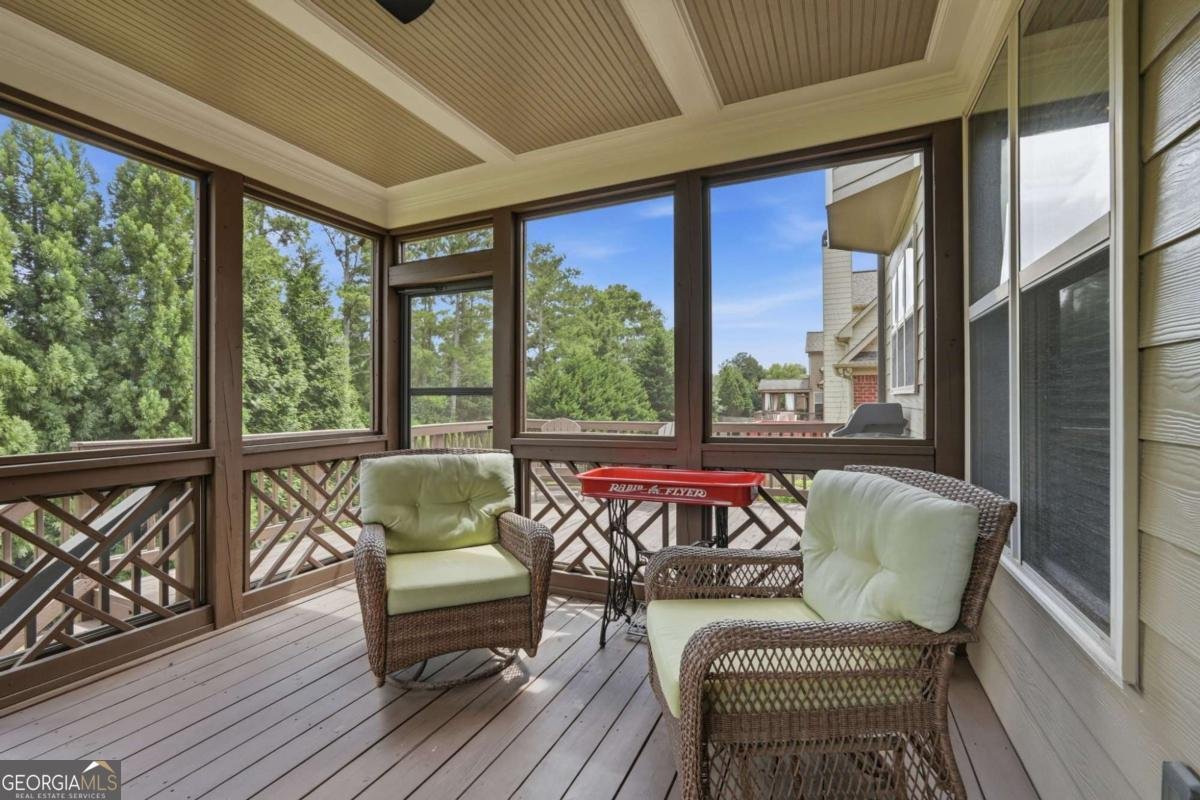 6107 Stillwater Place Flowery Branch - Photo 21