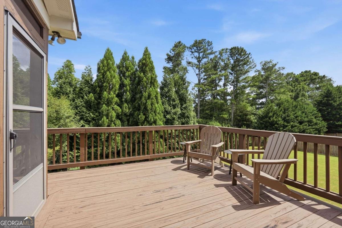 6107 Stillwater Place Flowery Branch - Photo 22