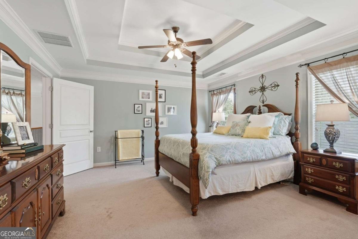 6107 Stillwater Place Flowery Branch - Photo 25