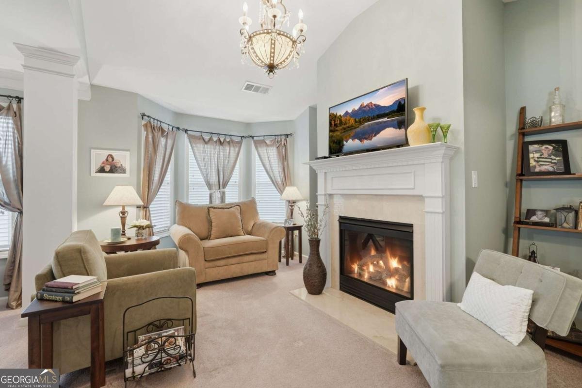 6107 Stillwater Place Flowery Branch - Photo 27