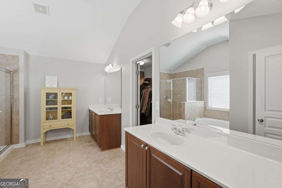 6107 Stillwater Place Flowery Branch - Photo 30