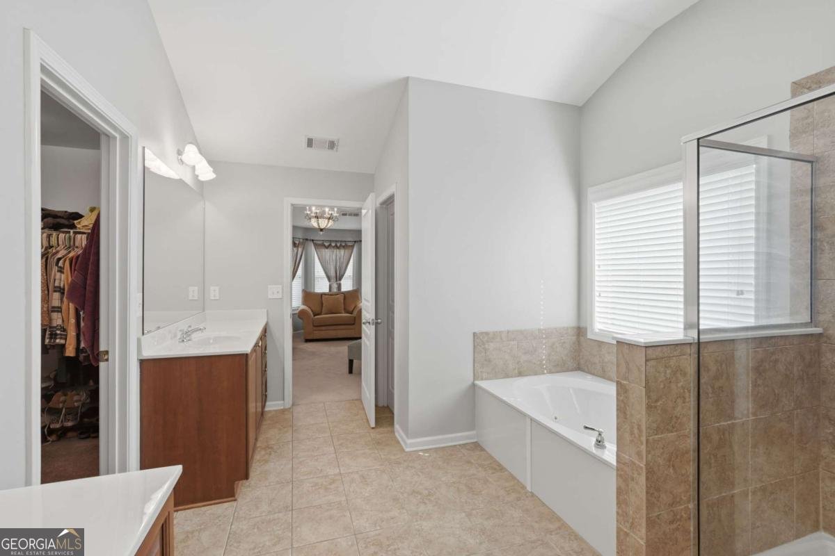 6107 Stillwater Place Flowery Branch - Photo 31