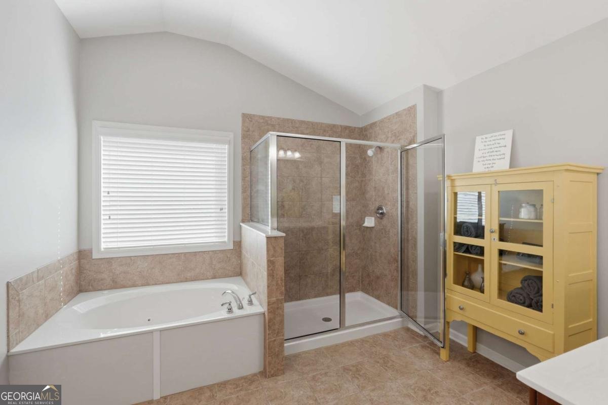 6107 Stillwater Place Flowery Branch - Photo 32