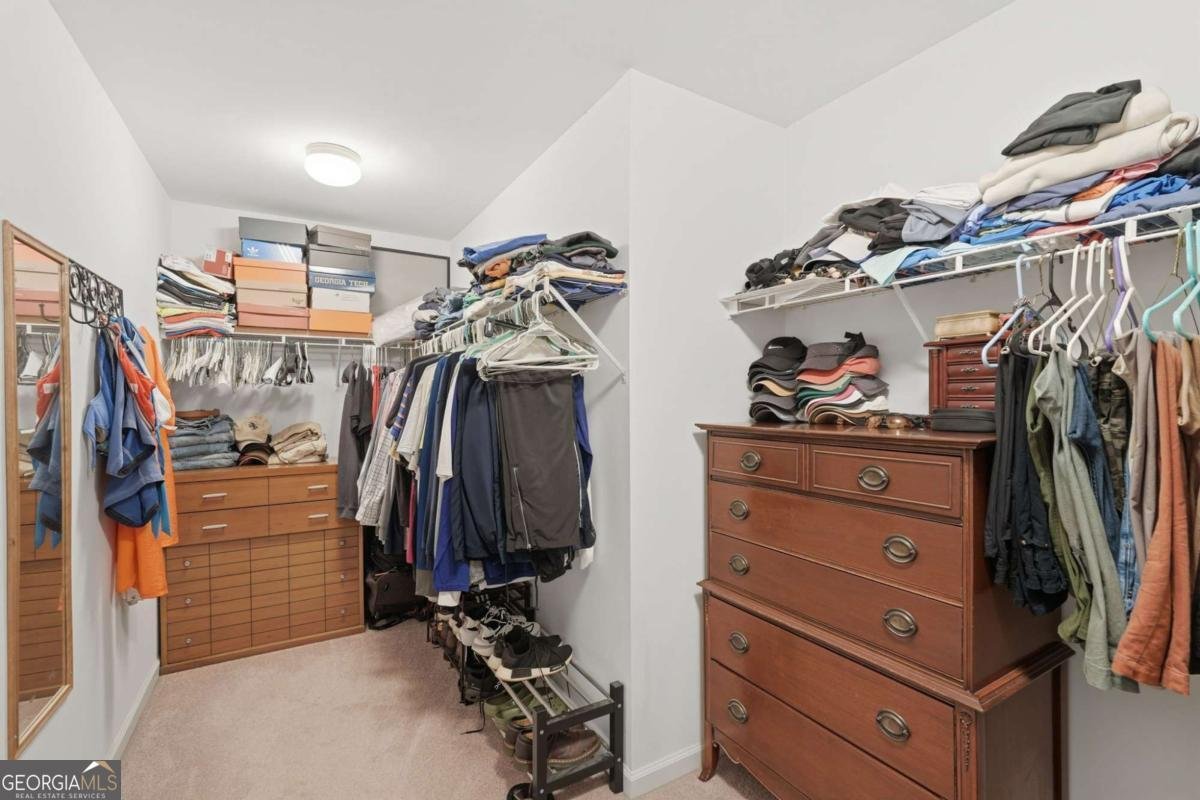 6107 Stillwater Place Flowery Branch - Photo 33