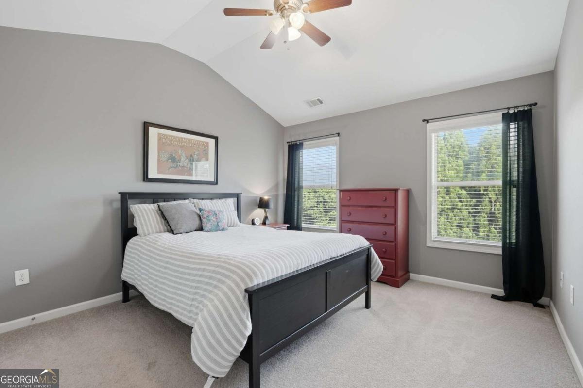 6107 Stillwater Place Flowery Branch - Photo 35