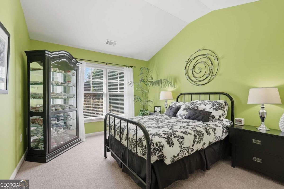 6107 Stillwater Place Flowery Branch - Photo 36