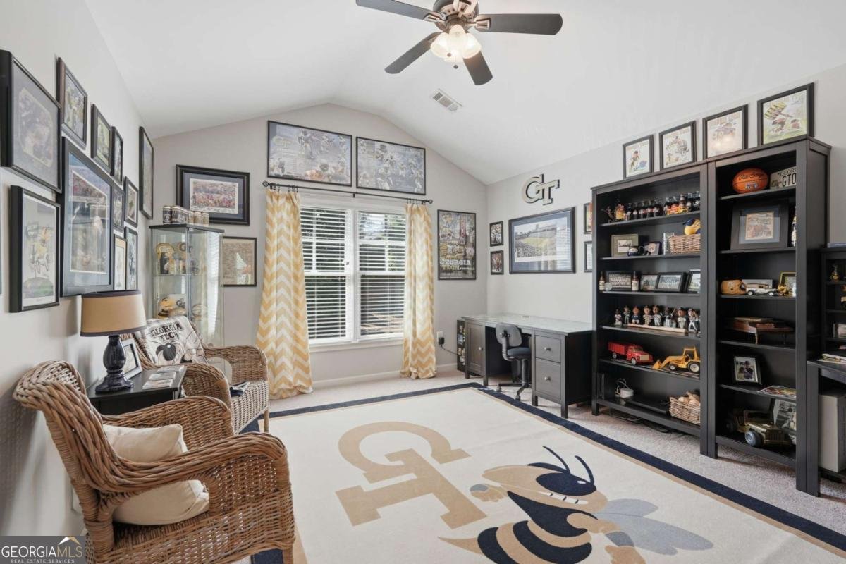 6107 Stillwater Place Flowery Branch - Photo 37