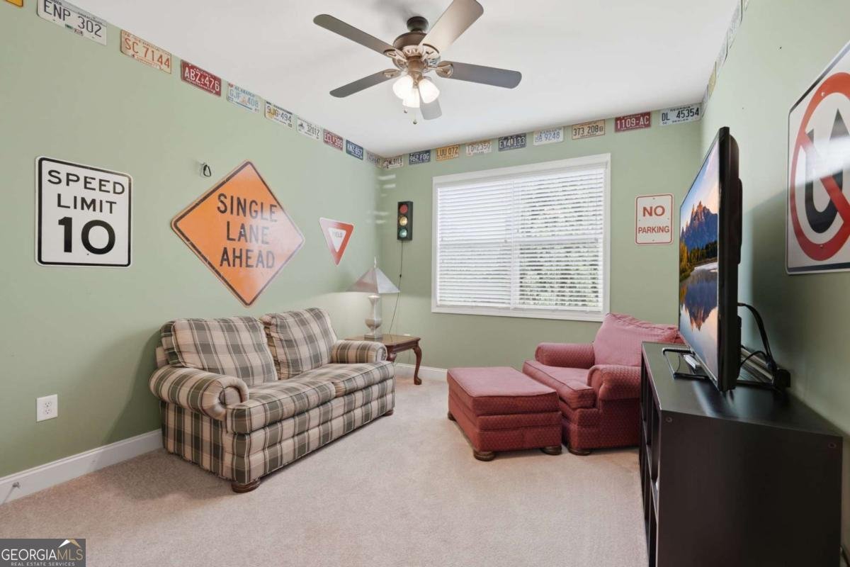 6107 Stillwater Place Flowery Branch - Photo 38