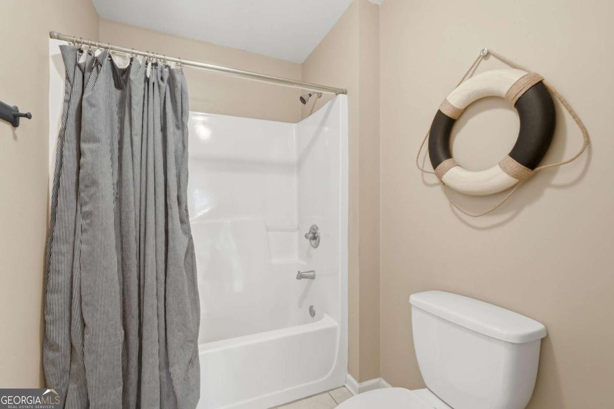 6107 Stillwater Place Flowery Branch - Photo 41